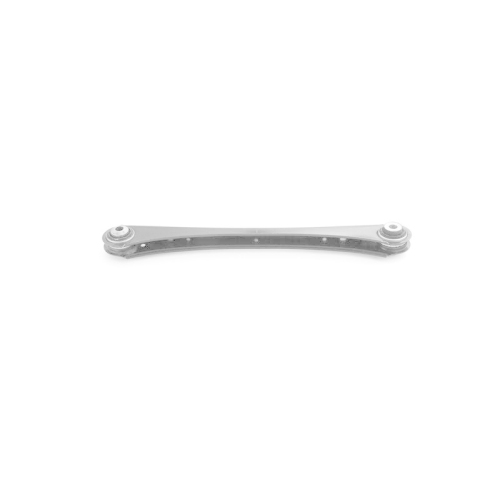 SKF Lenker, Radaufh&auml;ngung VKDS 428523