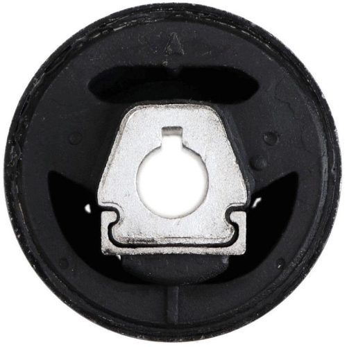 LEMF&Ouml;RDER Lagerung, Lenker 35330 01