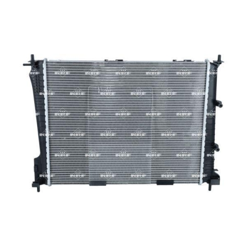 NRF K&uuml;hler, Motork&uuml;hlung 53077