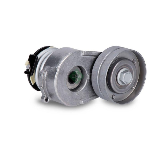 Schaeffler INA Riemenspanner, Keilrippenriemen 534 0321 10