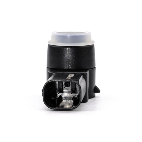 PREXAparts Sensor, Einparkhilfe P703004