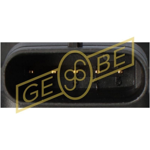GEBE NOx-Sensor, NOx-Katalysator 9 2935 1 GEBE NOx-Sensor, NOx-Katalysator 9 2935 1