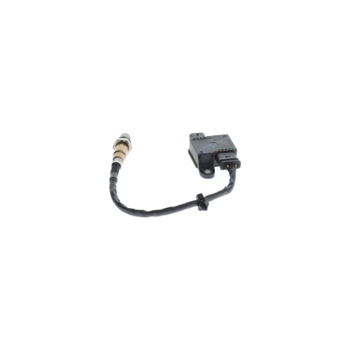 BOSCH Partikelsensor 0 281 007 515