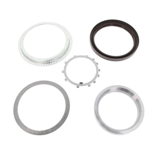 CORTECO Reparatursatz, Radnabe 19035981