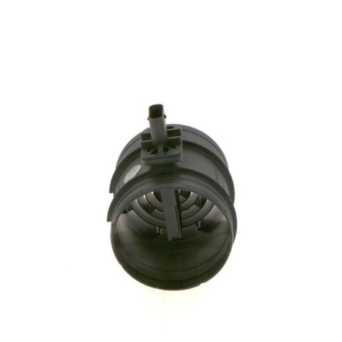 BOSCH Luftmassenmesser 0 281 007 740