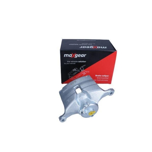 MAXGEAR Bremssattel 82-0755