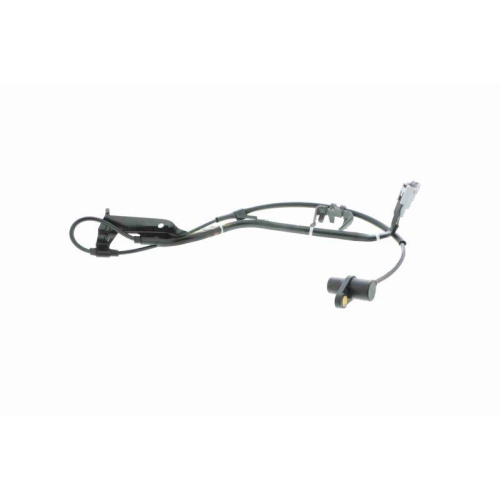 VEMO Sensor, Raddrehzahl Original VEMO Qualität V70-72-0036