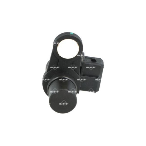 NRF Sensor, Nockenwellenposition 754019