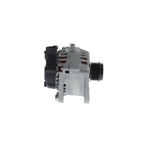 BOSCH Generator 1 986 A01 603