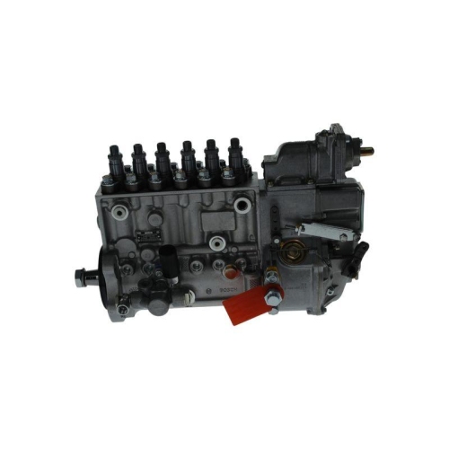 BOSCH Einspritzpumpe 0402746656