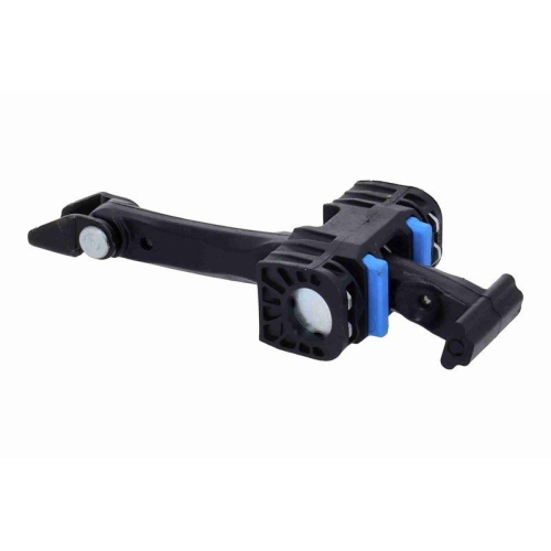 VAICO T&uuml;rfeststeller Original VAICO Qualit&auml;t V20-4956