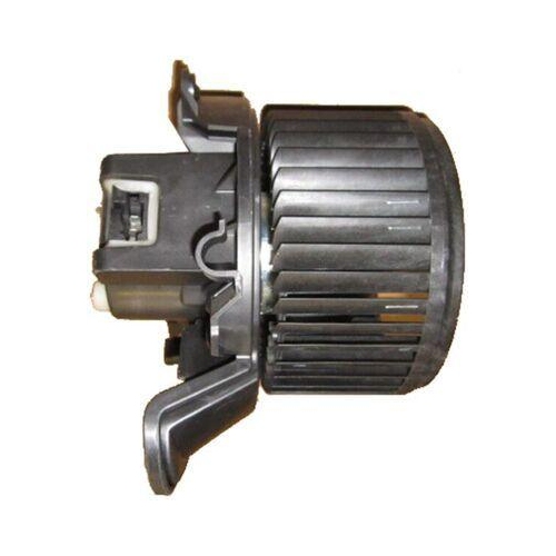 MAHLE Innenraumgebl&auml;se BEHR *** PREMIUM LINE *** AB 213 000P