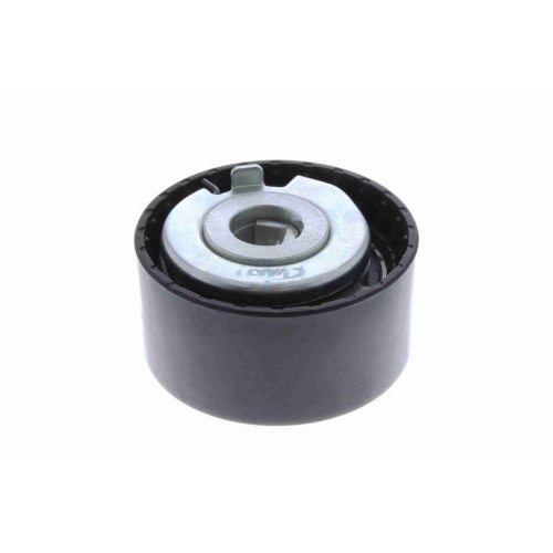 VAICO Spannrolle, Zahnriemen Original VAICO Qualit&auml;t