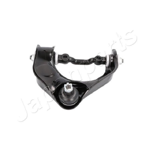 JAPANPARTS Lenker, Radaufh&auml;ngung BS-H70L