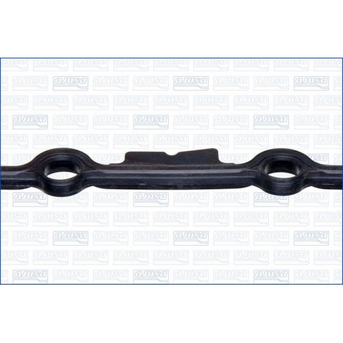 AJUSA Dichtung, Ölwanne 14075500