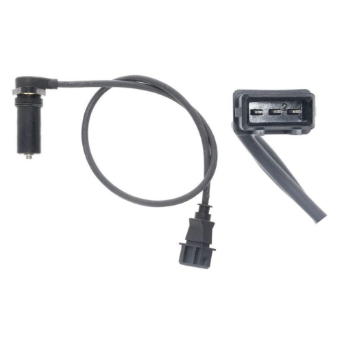 VALEO Impulsgeber, Kurbelwelle 366747