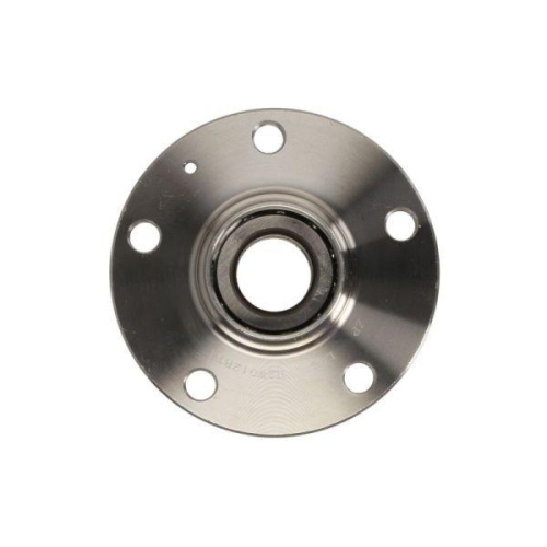 BTA Radlagersatz H2W012BTA