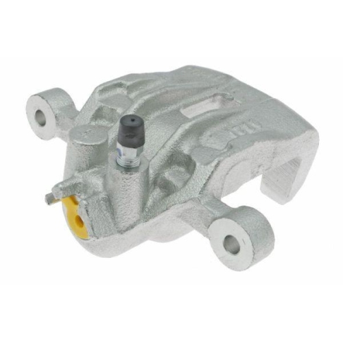 ABE Bremssattel CZH1530