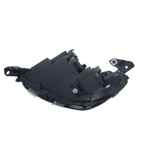 VALEO Hauptscheinwerfer 450873