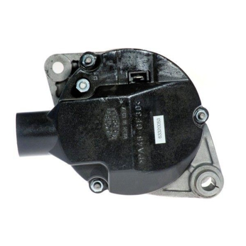 HELLA Generator 8EL 011 710-351