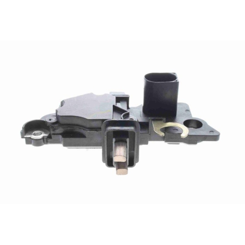 VEMO Generatorregler Original VEMO Qualit&auml;t V10-77-1077