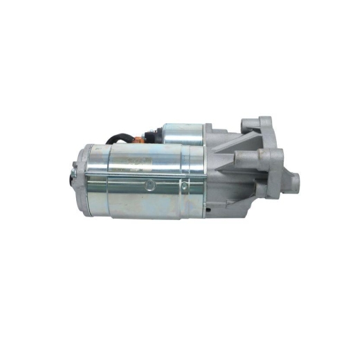 BOSCH Starter 1 986 S00 928