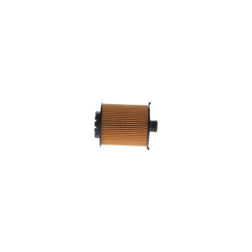 BOSCH &Ouml;lfilter F 026 407 391
