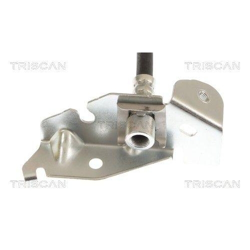 TRISCAN Bremsschlauch 8150 81210