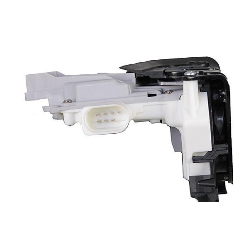 METZGER AUTOTEILE T&uuml;rschloss 2314188