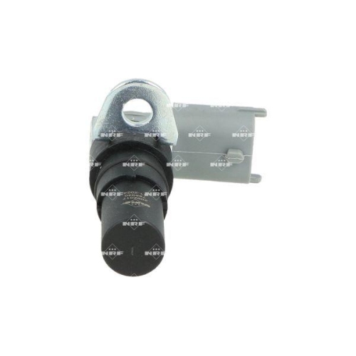 NRF Impulsgeber, Kurbelwelle 755030