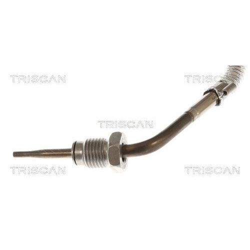 TRISCAN Sensor, Abgastemperatur 8826 29212