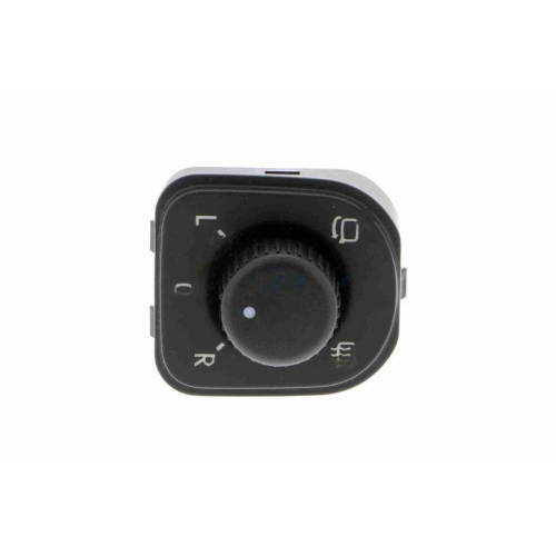 VEMO Schalter, Au&szlig;enspiegelverstellung Green Mobility Parts V10-73-0368