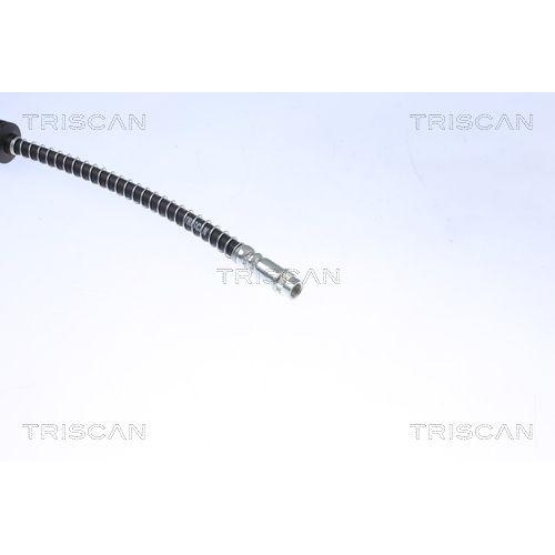 TRISCAN Bremsschlauch 8150 25166