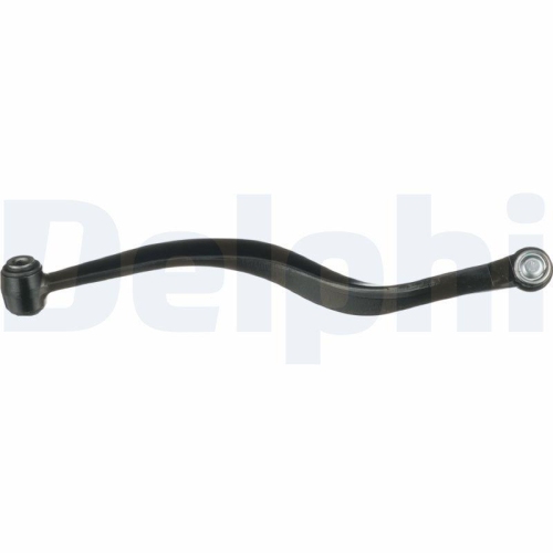 DELPHI Lenker, Radaufh&auml;ngung TC3580
