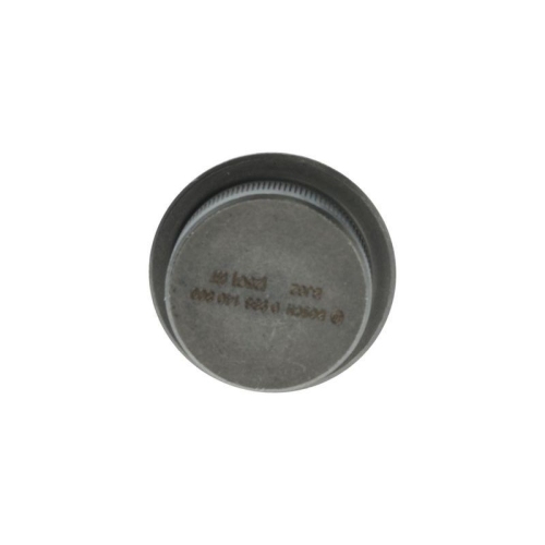 BOSCH Trag-/F&uuml;hrungsgelenk 0 986 140 800