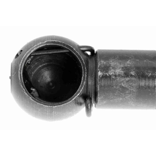 VAICO Gasfeder, Koffer-/Laderaum Original VAICO Qualit&auml;t V30-2078