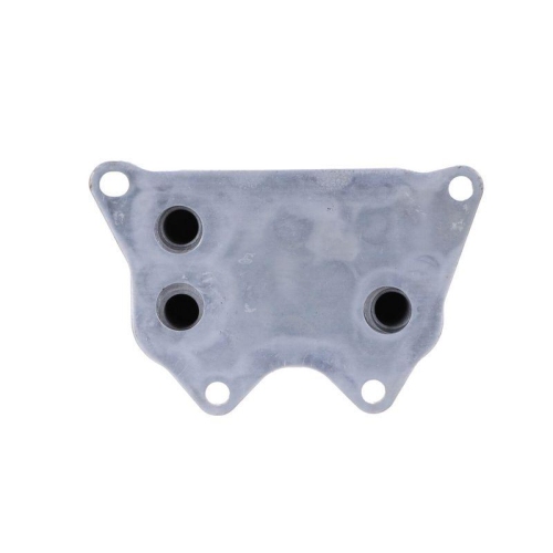 HELLA &Ouml;lk&uuml;hler, Motor&ouml;l >>> Easy2Fit <<< 8MO 366 360-171