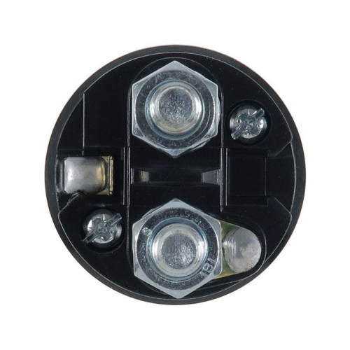 AS-PL Magnetschalter, Starter AS SS9038