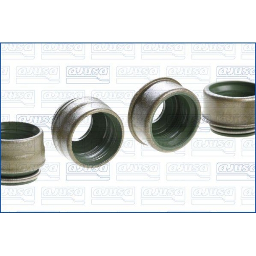 AJUSA Dichtungssatz, Ventilschaft 57010100