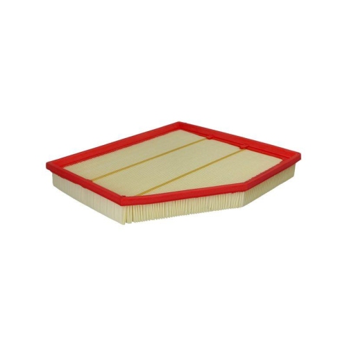 KAMOKA Luftfilter F219401