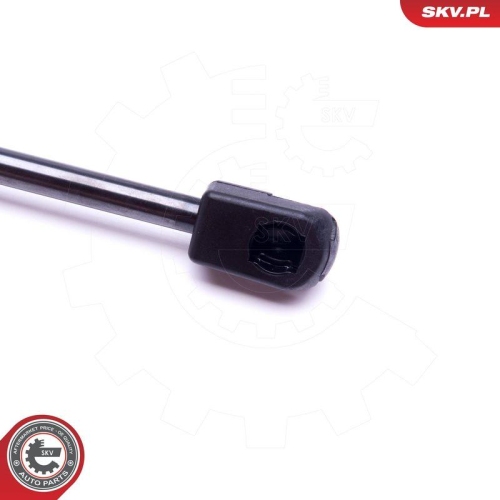 ESEN SKV Gasfeder, Koffer-/Laderaum 52SKV321