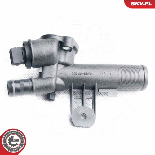 ESEN SKV Thermostat, K&uuml;hlmittel 20SKV021