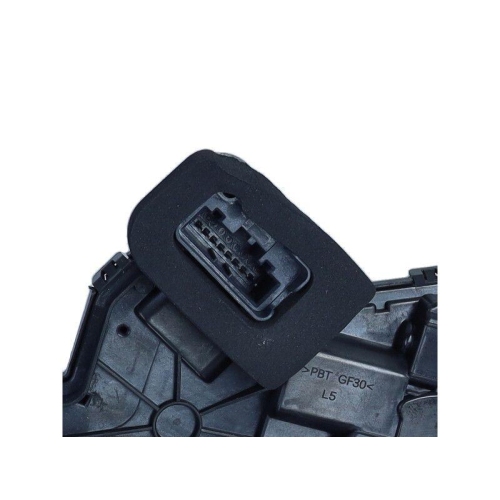 MAXGEAR T&uuml;rschloss 28-1421