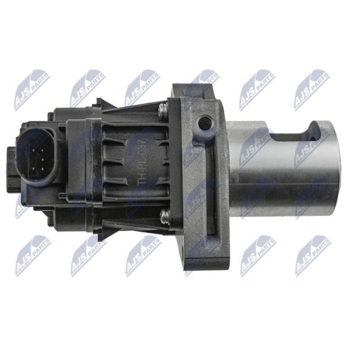 NTY AGR-Ventil EGR-PL-037