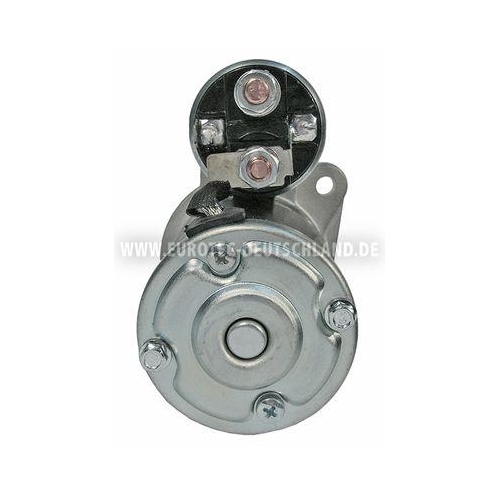 EUROTEC Starter 11040688