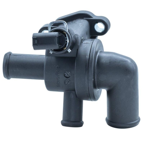 MOTORAD Thermostat, K&uuml;hlmittel Heavy Duty Line 547-91K