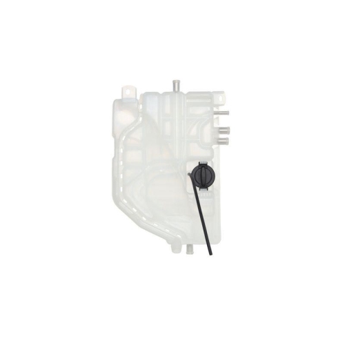 HELLA Ausgleichsbeh&auml;lter, K&uuml;hlmittel >>> Easy2Fit <<< 8MA 366 365-351