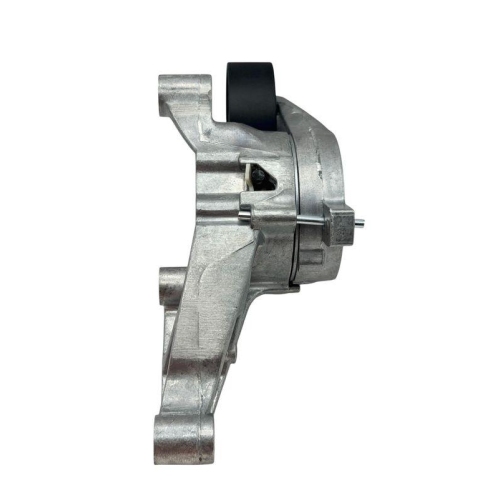 AUTLOG Riemenspanner, Zahnriemen RT1831