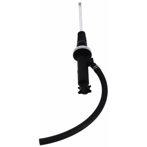 SACHS Geberzylinder, Kupplung 6284 600 629