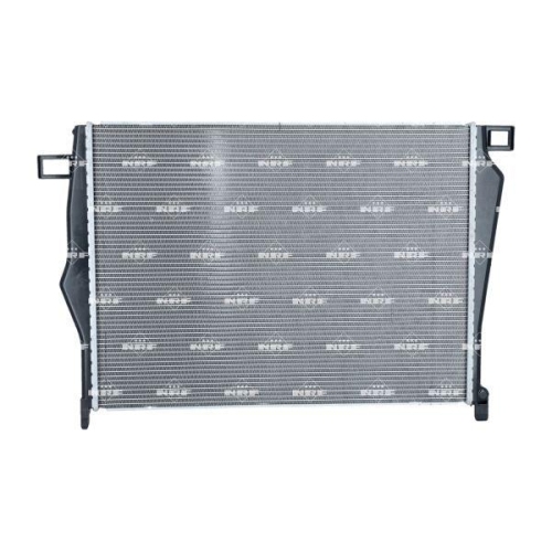 NRF Kühler, Motorkühlung 550222